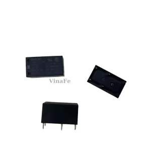 RELAY G6B-2214P-FD-US 24VDC